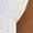 White, variant on Women Y2k Short Sleeve T Shirt Fairy Grunge Lace Trim Square Neck Babydoll Top Aesthetic Crop Top White M