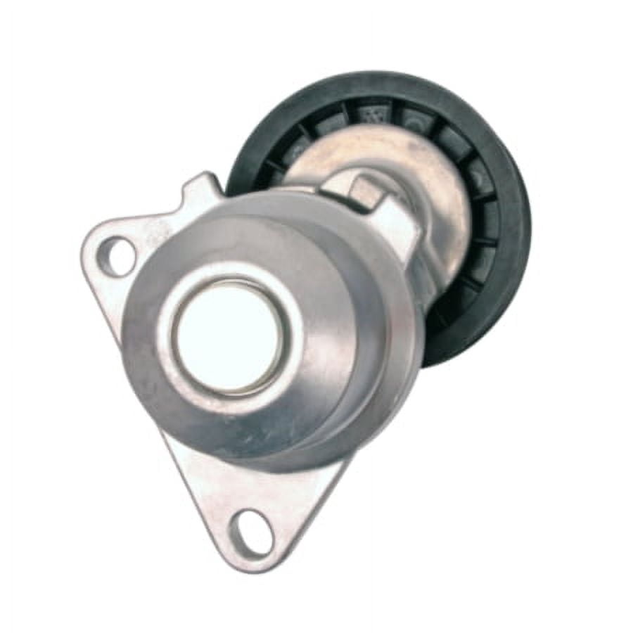 Litens Serpentine Belt Tensioner: 1 Piece