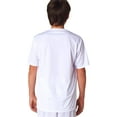 thumbnail image 4 of A4 Xl Maroon, 4 of 4