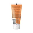 thumbnail image 4 of Marc Anthony Instantly Thick + Biotin Crème Coiffante Corps et Volume, 4 of 6
