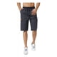 thumbnail image 4 of Short Bermuda Moda Bolsas Cargo Casual De Twill Para Hombre, 4 of 8