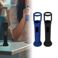 thumbnail image 3 of Silicone Case for Jbl Partybox-Microphone: Drop Resistant Black Mingyqi, 3 of 8