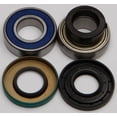 thumbnail image 1 of ALL BALLS CHAIN CASE BEARING & SEAL KIT 14-1020, 1 of 1