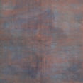 thumbnail image 1 of Ahgly Company Machine Washable Indoor Square Traditional Granite Gray Area Rugs, 6' Square, 1 of 7