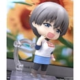 thumbnail image 4 of GSC 1454 Uzaki Hana Uzaki Chan Wa Asobitai 10cm Collectible Action Figure Anime Model Toys, 4 of 7