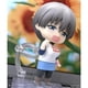 thumbnail image 4 of GSC 1454 Uzaki Hana Uzaki Chan Wa Asobitai 10cm Collectible Action Figure Anime Model Toys, 4 of 7