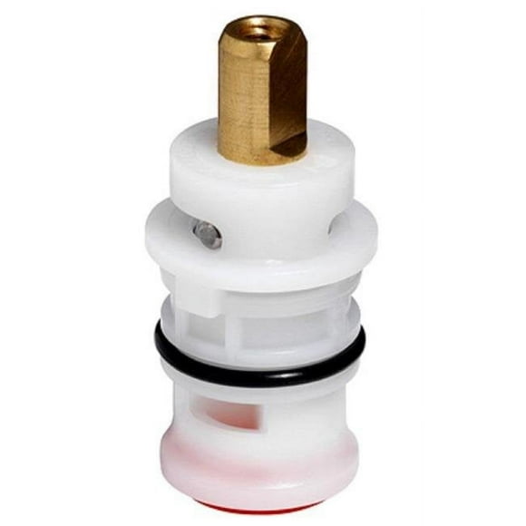 Homewerks Worldwide 260227 Cartouche de Robinet Chaud
