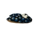 thumbnail image 4 of Pantuflas Sonic para hombre Zapatillas de casa peludas Sonic the Hedgehog Fam Together Slippers, 4 of 4