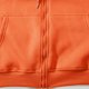 thumbnail image 5 of pstuiky Camisas de manga larga abrigadas para hombre, Camiseta informal de cuello redondo de punto para hombre, camiseta deportiva informal falsa, camiseta de cuello redondo de manga larga l, 5 of 6