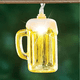 thumbnail image 4 of Cerveza En 3D, Luces De Cadena, Barra Alimentada Por Batería, Vacaciones De Navidad, Led, Luz, Club, Dormitorio, Fiesta, Decoración De Boda Speravity HA046523-05, 4 of 6
