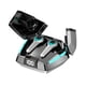 thumbnail image 2 of Auriculares Bluetooth de alta eficiencia, reducción de ruido Bluetooth 5.3, retardo no inductivo, diseño atractivo, auriculares inalámbricos Bluetooth, auriculares intraaurales binaurales para juegos,, 2 of 7