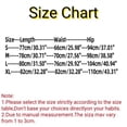 thumbnail image 3 of LYMAYTER Women's Satin High Waist Skirt‌ Luxury Party Long Skirt Date Dinner Maxi Skirts for S-XL, 3 of 8