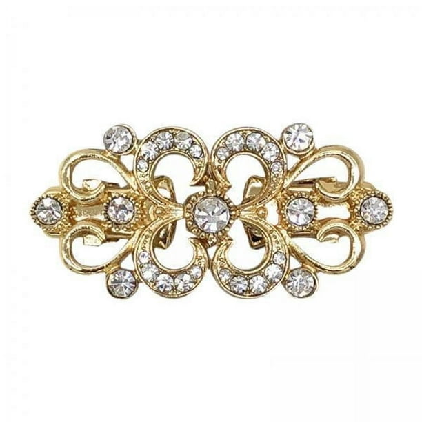 Broche con clip para suéter,Broche para cuello de suéter,broche para cárdigan,Pinzas para chal para vestidos de capa medieval,Broches para camisa con cierre para disfraz de mujer y