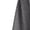 Battleship Grey, variant on Women's EverActive Cardigan