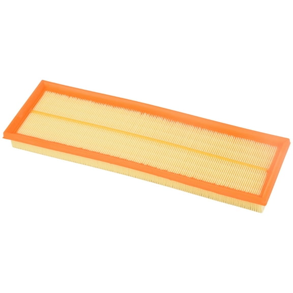 Engine Air Filter Fits VW Beetle Golf Jetta Passat Rabbit 2.5L L5 07K129620