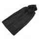 thumbnail image 1 of Capa Con Capucha, Disfraz de Halloween para Cosplay, de Bruja para Hombres y Mujeres, Accesorio de Ropa para Fiestas Navideñas, 1 of 7