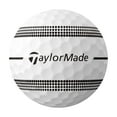 thumbnail image 3 of TaylorMade TP5 Stripe Golf Balls, 3 of 3
