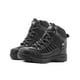 thumbnail image 2 of Botas Lee Originales Bota Industrial Casco Acero Casquillo negro 25, 2 of 6