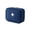 Navy, variant on Travel First Aid Kit Portable Emergency Bag Medium Size for Outdoor Activities and Home Use with Durable Fabric and Organized Compartments