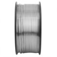 thumbnail image 1 of Accesorios para herramientas eléctricas, alambre de soldadura sin gas, alambre de soldadura sin gas, alambre de soldadura, valor inmejorable, 1 of 8