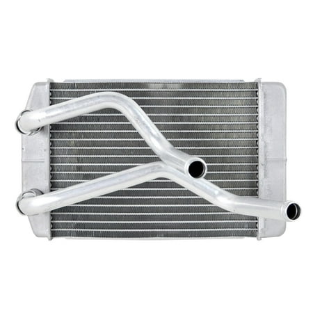 Omc Cooling - osc cooling products 98466 new heater core