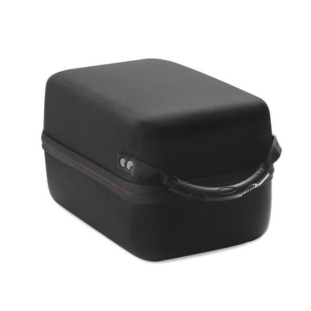 WINDLAND Bluetooth-compatible Speaker Protective Case for Era 100 Speaker Bag