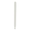 thumbnail image 1 of Stylus LCD Board Pen para tableros de escritura LCD Accesorio de 12 cm de largo Superficie lisa Blanco Hugo Pluma de tablero de dibujo, 1 of 7