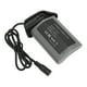 thumbnail image 3 of Kit de Acoplador de CC EL18 Sincero Batería Ficticia de Decodificación Completa Externa para Nikon D4 D4S D5 D6, 3 of 10