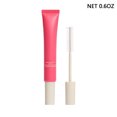 thumbnail image 3 of 2 pack teapwant Hair Cactus Fruit Styling Wand Tame Smooth Frizz Style Edges, 3 of 7