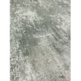 thumbnail image 2 of Muriva Cove Textured Wallpaper, 2 of 5