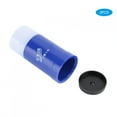 thumbnail image 1 of Jewelry Diamond Viewer,2Pcs/Set Hearts and Arrows Diamond Viewer Diamond Magnifier Achieve More, 1 of 9