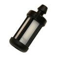 thumbnail image 2 of RAParts One New Fuel Filter Fits Stihl Chainsaw Models Replaces 0000-350-3500, 2 of 8
