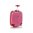 thumbnail image 5 of Heys Kids Miraculous Lady Bug Hardside Rectangle Luggage, 5 of 6