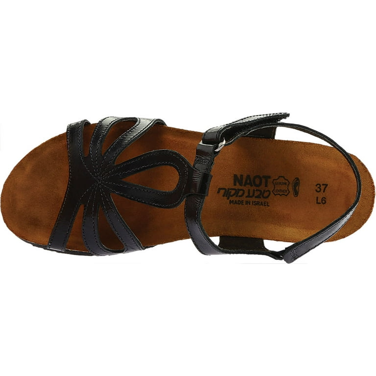 Naot rachel best sale
