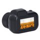 thumbnail image 1 of Cámara Para Pulgar 1080P 2MP Grabadora De Vídeo Lente Gran Angular Llavero Cámara Compacta DV DVR, 1 of 7