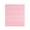 home kitchen, variant on 5 Pack 3D Brick Wall Panels Peel And Stick, High Quality Pe Foam Self Adhesive Waterproof, Easy To Clean And Install, For Bedroom Bathroom Kitchen Living Room Tv Background Wall