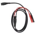 thumbnail image 1 of Process  Coaxial Cable,  Electronic Components Oscilloscope Test , For Electronic Equipment Oscilloscope Test, 1 of 8