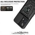thumbnail image 2 of Shockproof Armor Case For Xiaomi Poco F3 F4 GT F5 Camera Lens Protection Fundas For Xiaomi Mi Poco X5 X4 X3 Pro NFC GT M3 M4 Pro, 2 of 5