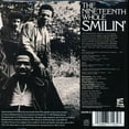 thumbnail image 2 of Smilin (CD), 2 of 4