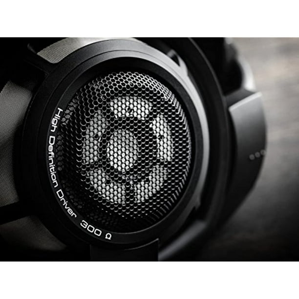 Sennheiser rr online 800