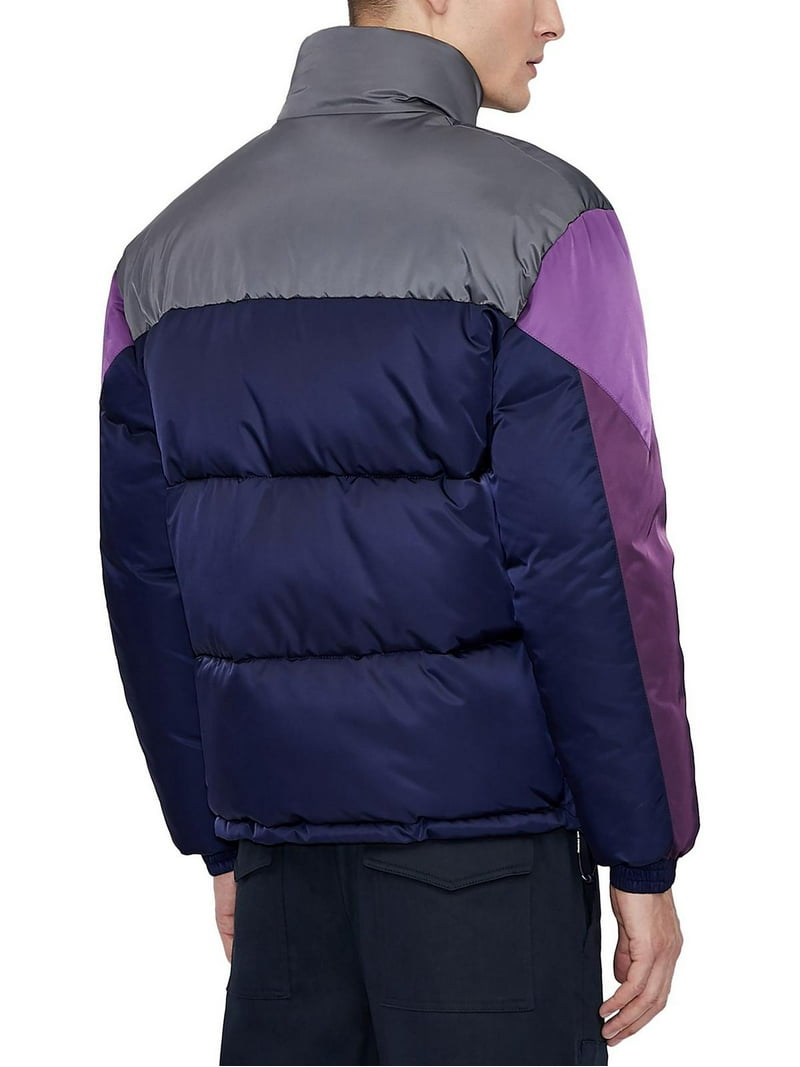 ジャケット・アウター armani exchange short velour jacket armani exchange short velour jacket
