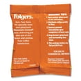 thumbnail image 4 of Folgers® 100% Colombian Pouch Coffee, 1.75 Oz., Carton Of 42 Bags, 4 of 6