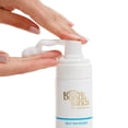 thumbnail image 2 of Bondi Sands - Borrador Autobronceador 100ml, 2 of 7