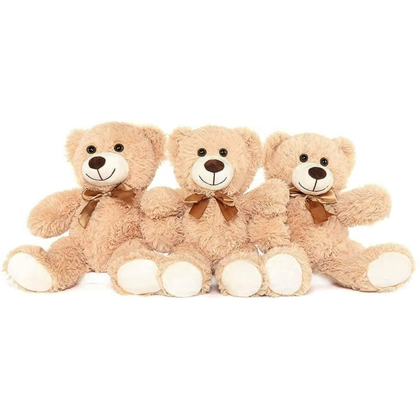 3 inch sales stuffed animals