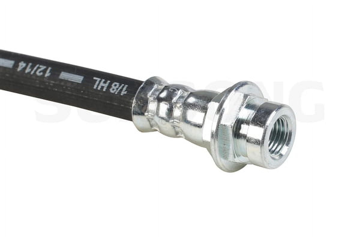 Sunsong 2201205 Brake Hydraulic Hose
