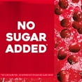 thumbnail image 6 of Ocean Spray® 100% Juice Cranberry Juice Blend, 64 fl oz Bottle, 6 of 14