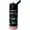 Fun pink, variant on Kids Wide Mouth w/Straw Lid 16 oz | I AM Bottle