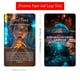 thumbnail image 3 of Baraja de cartas de oráculo curativo Juego de cartas de oráculo Tarjetas de oráculo para principiantes ¡Herramienta de autocuración que le ayuda a descubrir lo que necesita cambiar o liberar para su m, 3 of 5