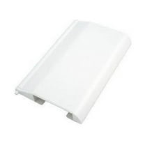 Waterway 550-9950 Skimmer Weir Door - White