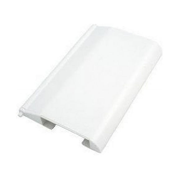 Waterway 550-9950 Skimmer Weir Door - White